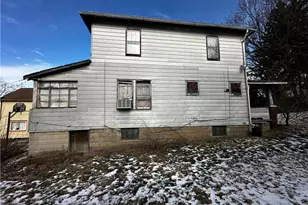 1006 Shira St, New Castle, PA 16101 - Photo 4