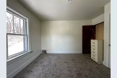 1006 Shira St, New Castle, PA 16101 - Photo 20
