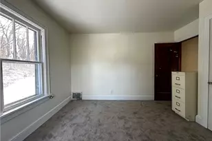 1006 Shira St, New Castle, PA 16101 - Photo 20