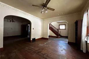 1006 Shira St, New Castle, PA 16101 - Photo 10
