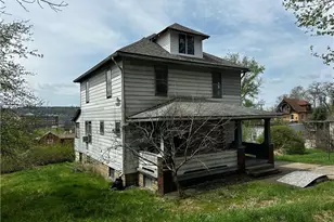 1006 Shira St, New Castle, PA 16101 - Photo 2