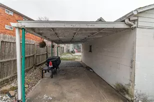 641 W Newton St, Greensburg, PA 15601 - Photo 18