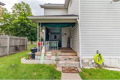 641 W Newton St, Greensburg, PA 15601 - Photo 22