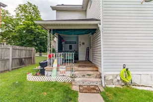 641 W Newton St, Greensburg, PA 15601 - Photo 22