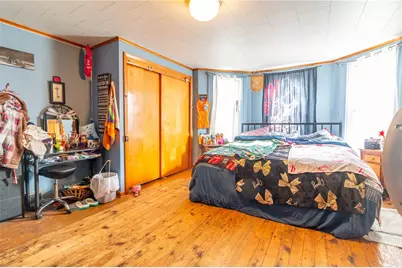 641 W Newton St, Greensburg, PA 15601 - Photo 12