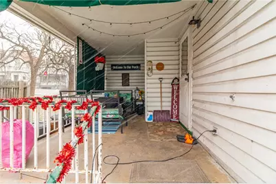 641 W Newton St, Greensburg, PA 15601 - Photo 20