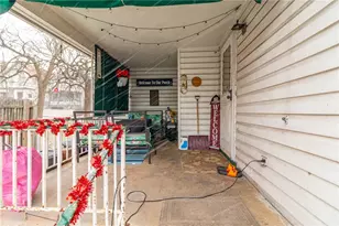 641 W Newton St, Greensburg, PA 15601 - Photo 20