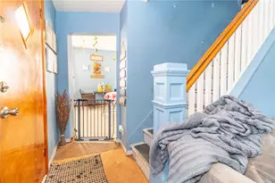 641 W Newton St, Greensburg, PA 15601 - Photo 10