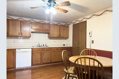 2850 Edgecliff Road #35, Lower Burrell, PA 15068 - Photo 8