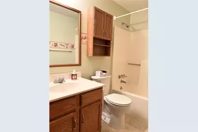 2850 Edgecliff Road #35, Lower Burrell, PA 15068 - Photo 24