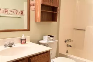 2850 Edgecliff Rd, Lower Burrell, PA 15068 - Photo 24