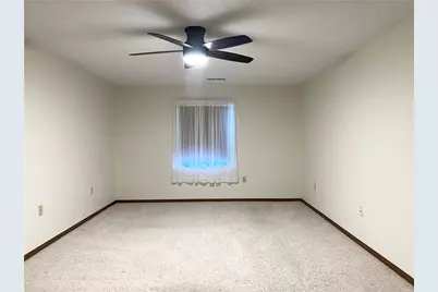 2850 Edgecliff Road #35, Lower Burrell, PA 15068 - Photo 16