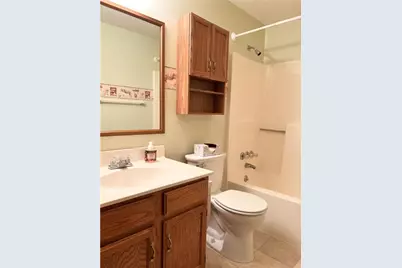 2850 Edgecliff Road #35, Lower Burrell, PA 15068 - Photo 24