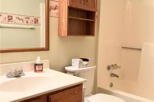 2850 Edgecliff Rd, Lower Burrell, PA 15068 - Photo 24