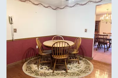 2850 Edgecliff Road #35, Lower Burrell, PA 15068 - Photo 10