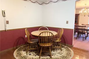 2850 Edgecliff Rd, Lower Burrell, PA 15068 - Photo 10