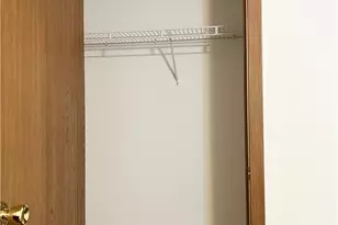 2850 Edgecliff Rd, Lower Burrell, PA 15068 - Photo 22