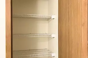 2850 Edgecliff Rd, Lower Burrell, PA 15068 - Photo 20