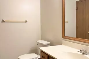 2850 Edgecliff Rd, Lower Burrell, PA 15068 - Photo 18