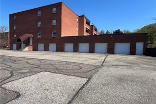 2850 Edgecliff Rd, Lower Burrell, PA 15068 - Photo 2