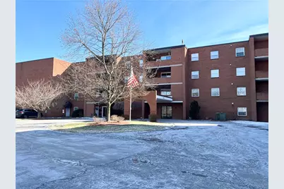 2850 Edgecliff Road #35, Lower Burrell, PA 15068 - Photo 1