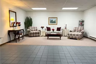 2850 Edgecliff Rd, Lower Burrell, PA 15068 - Photo 26