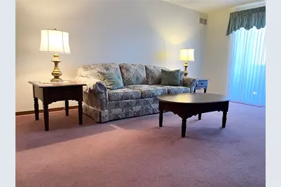 2850 Edgecliff Road #35, Lower Burrell, PA 15068 - Photo 4