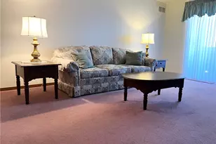 2850 Edgecliff Rd, Lower Burrell, PA 15068 - Photo 4