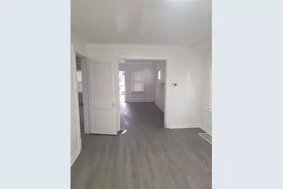 120 Odette St, Pittsburgh, PA 15227 - Photo 2