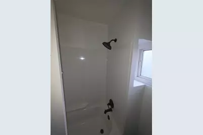 120 Odette St, Pittsburgh, PA 15227 - Photo 10