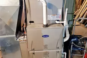 5134 Friendship Ave, Friendship Park, PA 15224 - Photo 12