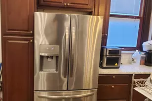 5134 Friendship Ave, Friendship Park, PA 15224 - Photo 6