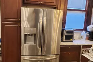 5134 Friendship Ave, Friendship Park, PA 15224 - Photo 6