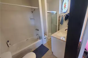 5134 Friendship Ave, Friendship Park, PA 15224 - Photo 10