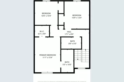 2118 Shawnee Dr, South Strabane, PA 15301 - Photo 28