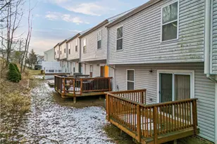 2118 Shawnee Dr, South Strabane, PA 15301 - Photo 26