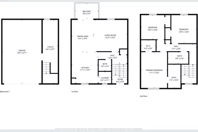 2118 Shawnee Dr, South Strabane, PA 15301 - Photo 30