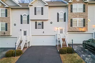 2118 Shawnee Dr, South Strabane, PA 15301 - Photo 1