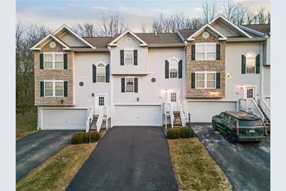 2118 Shawnee Dr, South Strabane, PA 15301 - Photo 2