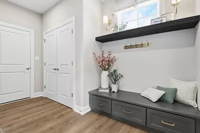 5002 Parkside Drive, Oakdale, PA 15071 - Photo 18