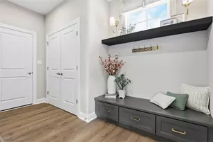 5002 Parkside Dr, Oakdale, PA 15071 - Photo 18