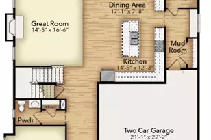 5002 Parkside Dr, Oakdale, PA 15071 - Photo 46