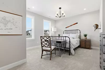 5002 Parkside Drive, Oakdale, PA 15071 - Photo 32