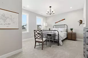 5002 Parkside Dr, Oakdale, PA 15071 - Photo 32