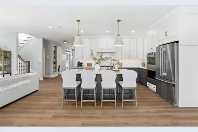 5002 Parkside Drive, Oakdale, PA 15071 - Photo 10