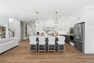 5002 Parkside Dr, Oakdale, PA 15071 - Photo 10