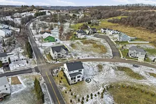 5002 Parkside Dr, Oakdale, PA 15071 - Photo 44