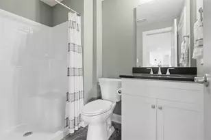 5002 Parkside Dr, Oakdale, PA 15071 - Photo 40