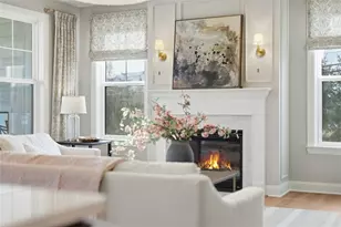 5002 Parkside Dr, Oakdale, PA 15071 - Photo 8