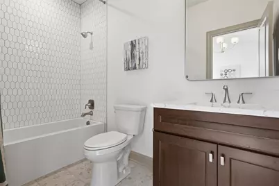 5002 Parkside Drive, Oakdale, PA 15071 - Photo 28